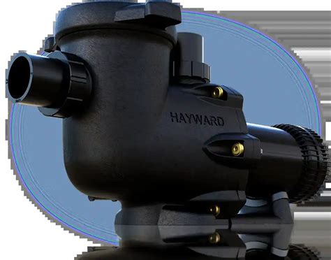 Image result for Hayward Xe Pump Programming