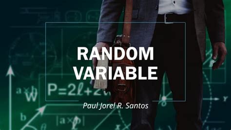 Image result for Random Variable and Discrete Probability Distribution