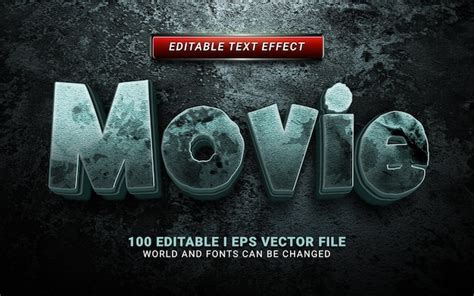 Image result for Text Intro Movie