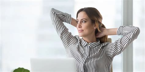 Image result for Memon Bionic Instruments