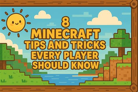Image result for Cool Minecraft Java Edition Tricks
