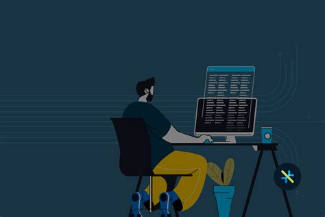 Unit Testing in .Net 的图像结果