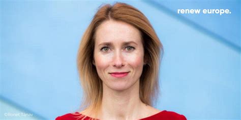 Women Politicians Estonia 的图像结果