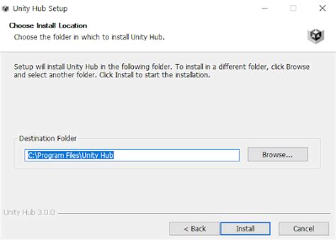 Image result for VR Hololensunity Tutorial