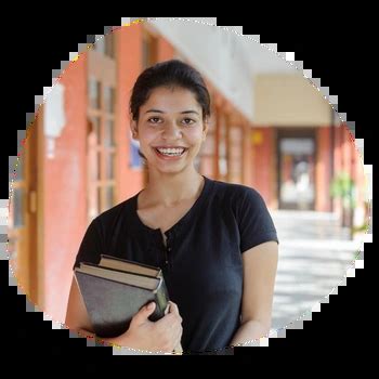 Faculty of Engineering & Technology | Shri Krishna University