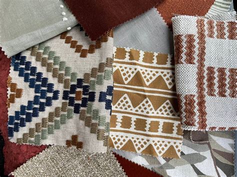 Interior Design Workshop at Uneeka Home, Uneeka.home, Truro, 17 August ...