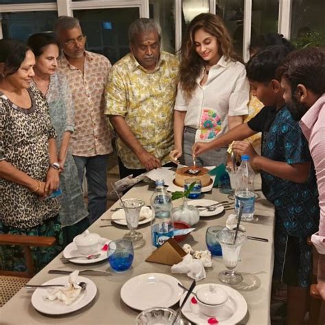 Image result for CWC Winner