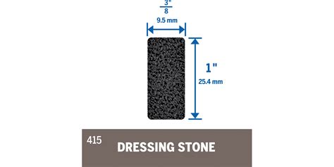 415 Cleaning Sticks | Dremel