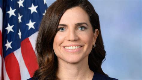 SC’s Mac, Kilmer work to eliminate homelessness among veterans | The State