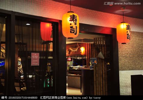 日本寿司店名称-我要开家寿司店,起个什么名字好呢?