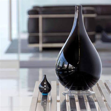 Image result for Objecto Humidifier Directions