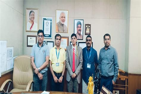 Translation Cell | Central Institute of Educational Technology | A ...