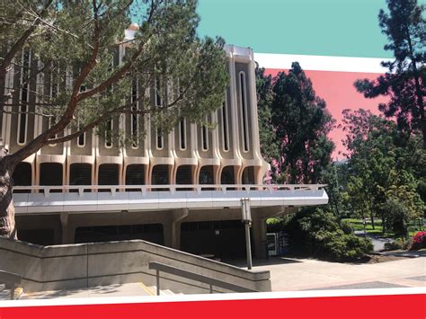 How to Get Into UCI: Requirements and Strategies — Shemmassian Academic ...