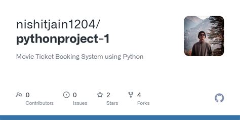 Theatre Management Python Project Aim 的图像结果