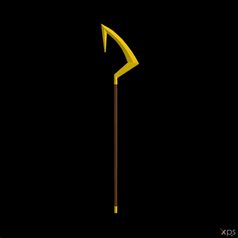 GMOD - Sly Cooper Cane by MrUncleBingo on DeviantArt