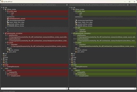 Open HipFile 的图像结果