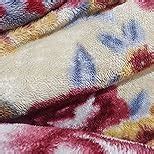 Amazon Brand - Vedaka Dalia (Broken Wheat), 1 kg : Amazon.in: Grocery ...