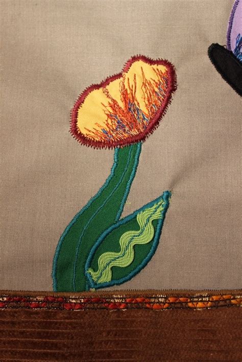 Image result for Thread Magic Embroidery