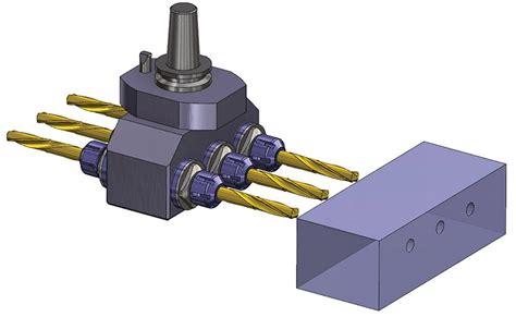 CNC Router Cam Software 的图像结果