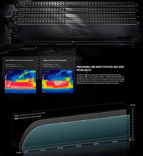 Image result for Threadripper Computer Case