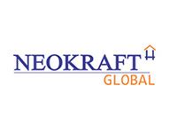 Our Clients – DNES