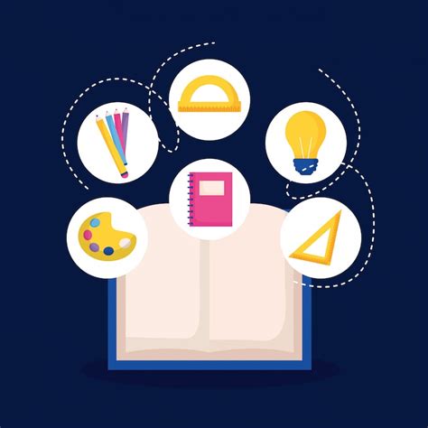 India education tool Images - Free Download on Freepik