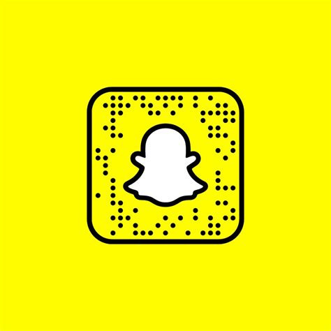 Image result for Toothless vs Sound Less