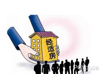 邯郸市住房公积金贷款使用情况：贷款额度、贷款面积、贷款年龄、贷款家庭套数