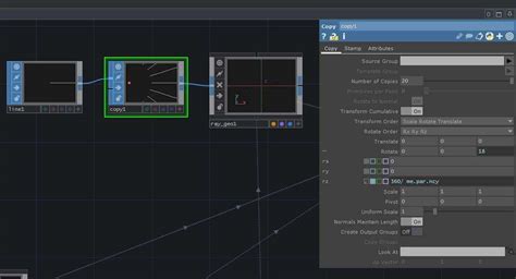 Image result for TouchDesigner Water Simulation