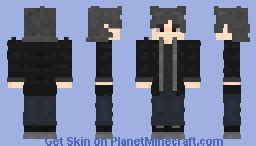 Image result for Minecraft Skins Java Male