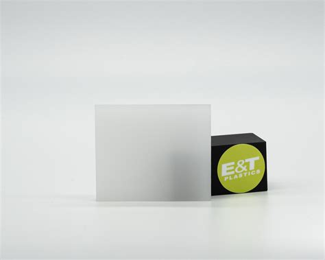 SATIN ICE OPTIMUM LIGHT DIFFUSION WHITE WD008 DF (fomerly known as 091 ...