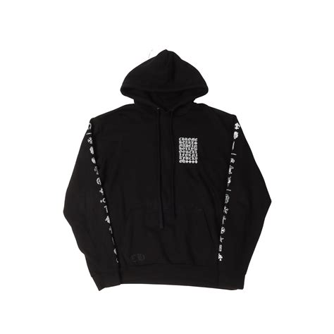 Kill the Hype – Common Hype