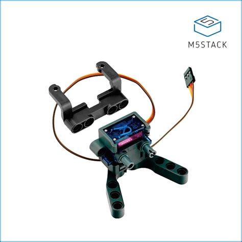 U102 M5Stack | M5Stack U102 for use with M5 Core, M5StickC, M5StickV ...
