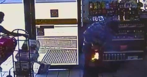 Electric Cigarettes Exploding in Pockets 的图像结果