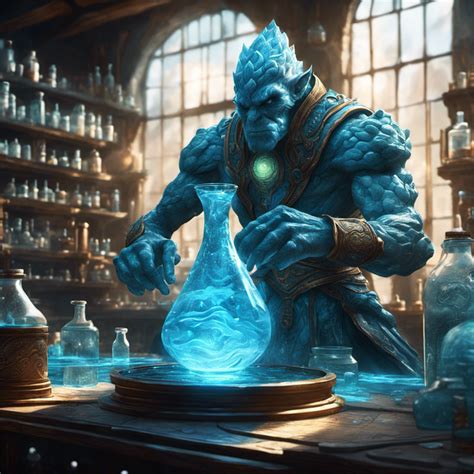 Image result for Power Query Magic Wizard Image