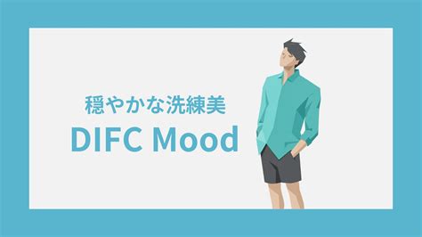 Image result for Mood Code
