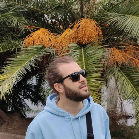 Outbyte PC Repair Activation Code 的图像结果