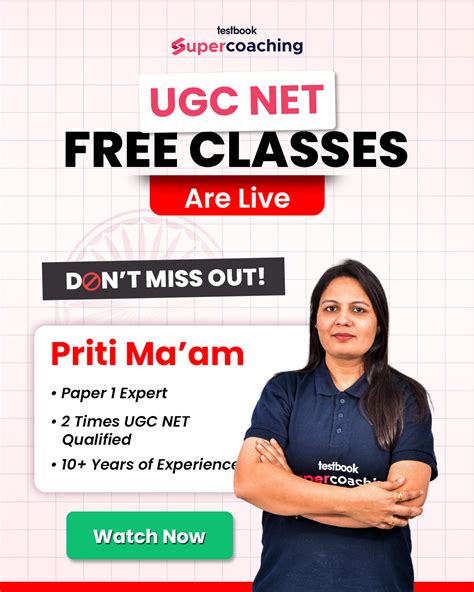 Image result for UGC NET English Syllabus