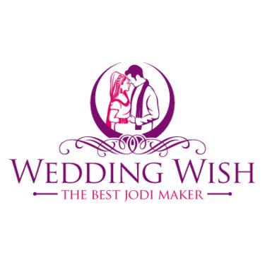 Wedding Wish. Pvt. Ltd.- Marriage Bureau In Chandigarh - Matrimonial ...