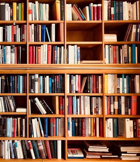 Image result for Download Library 1