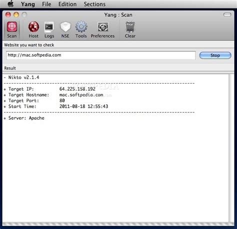 Image result for Download MySQL Yang 1 Packet