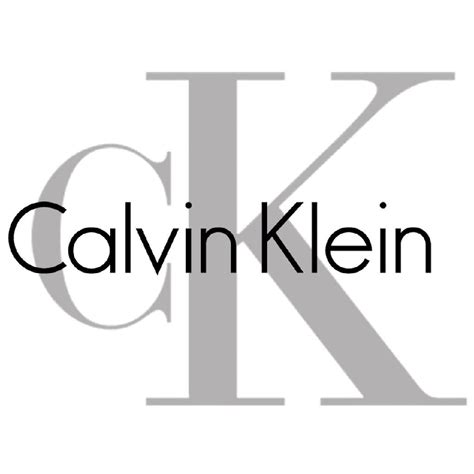 calvin klein LOGO - Pesquisa do Google | Fashion logo, Fashion logo ...