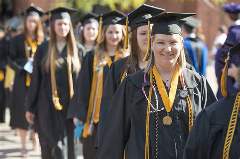 What Does With Honors Mean On A Degree