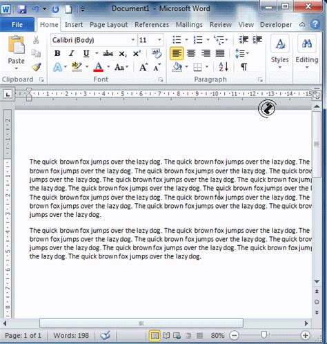 Image result for HTML Tag Paragraph Line Spacing