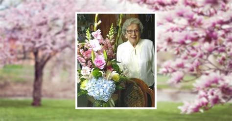 Obituary | Eloise Steadman Mann of Sumpter, Arkansas | Frazer's Funeral ...