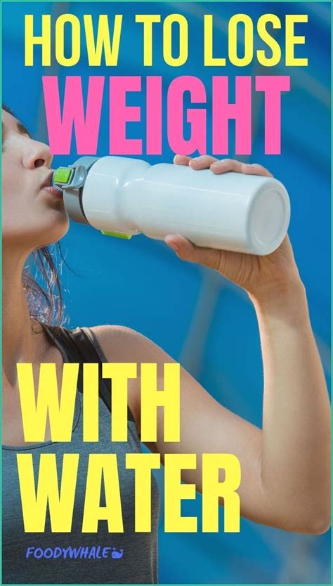 weight loss after gallbladder removal