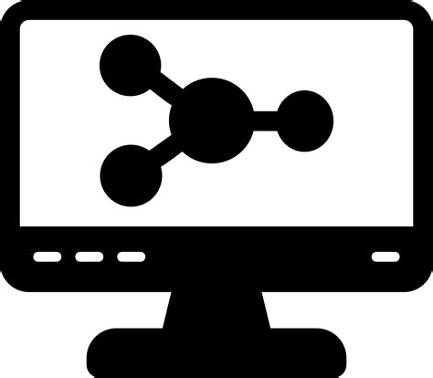 Image result for Virtual Simulation Software Icon