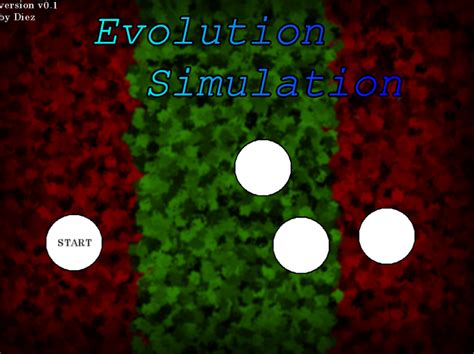 Image result for Simulating Evolution