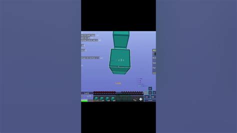 Image result for 0Cps Bridging Method