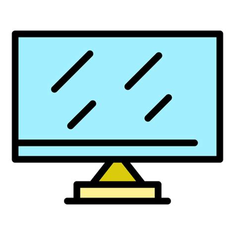 Image result for Computer Monitor Clear Screen